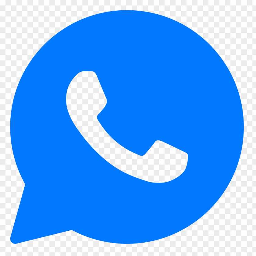 Whatsapp WhatsApp Instant Messaging Message Apps PNG