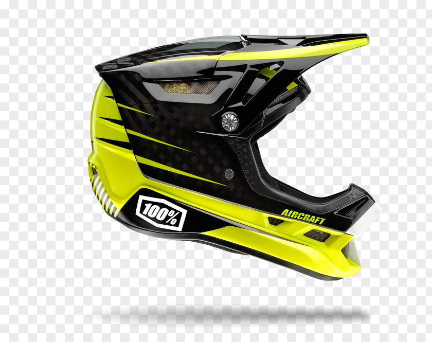 Aircraft Motorcycle Helmets Downhill Mountain Biking Bicycle PNG