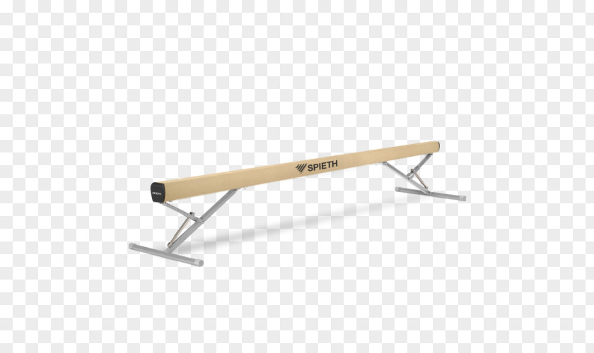 Balance Beam Gymnastics Sporting Goods Gebrauchsgegenstand PNG