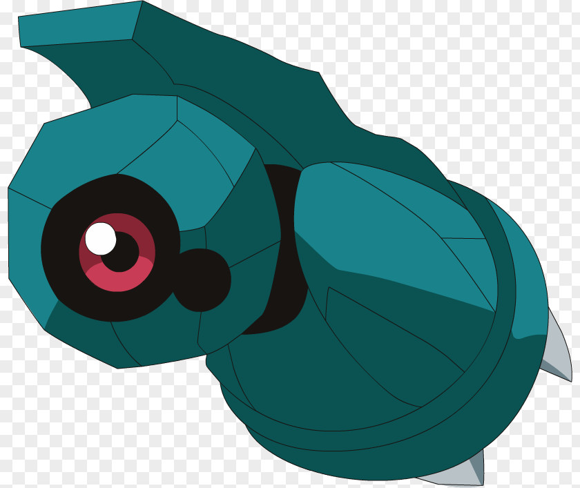 Beldum Metang Metagross Clear Body Scraggy PNG