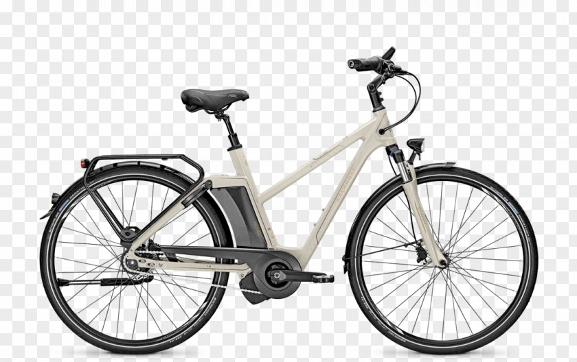 Bicycle Kalkhoff Electric Hub Gear Shimano Nexus PNG