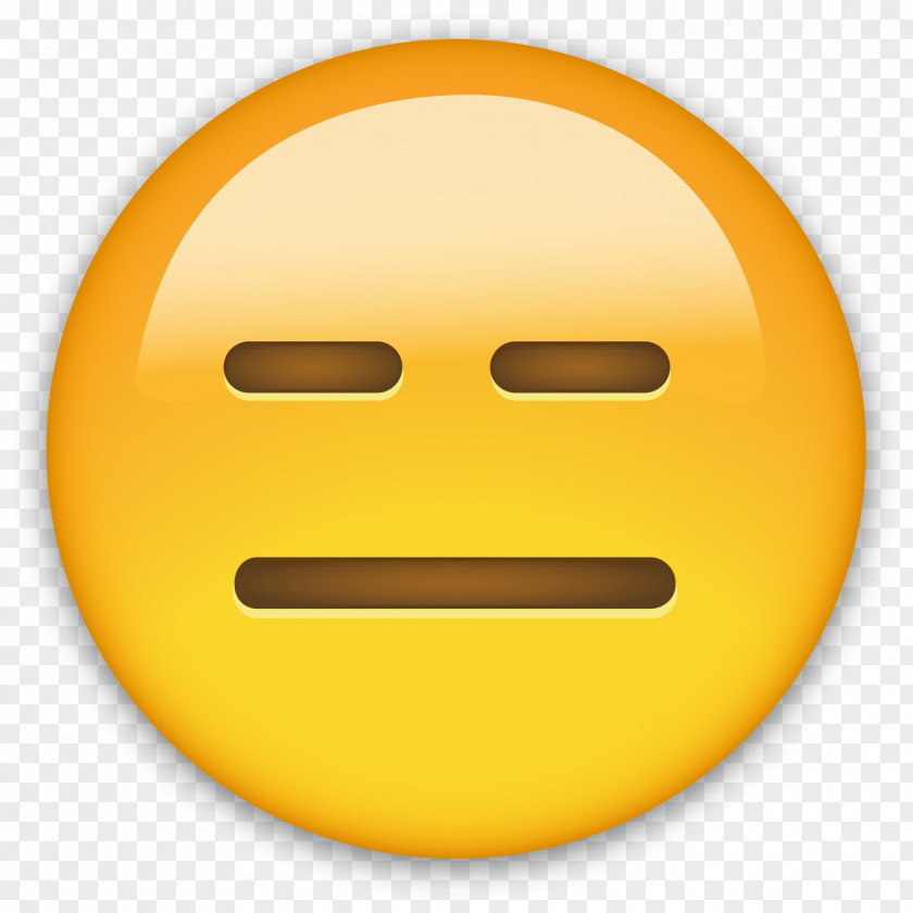 Blushing Emoji Emojipedia Emoticon Smiley PNG