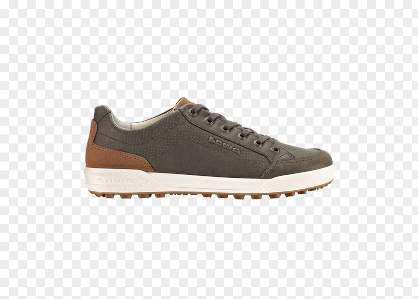 Boot Sneakers Footwear Shoe Hiking LOWA Sportschuhe GmbH PNG