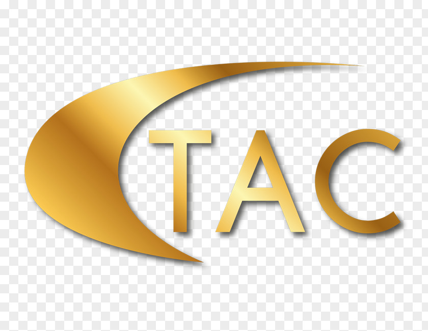 Certificate Thai Logo Brand Font PNG