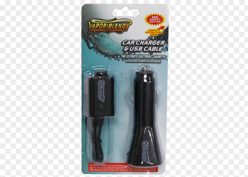 Charging Car Battery Charger USB AC Adapter Atomizer PNG
