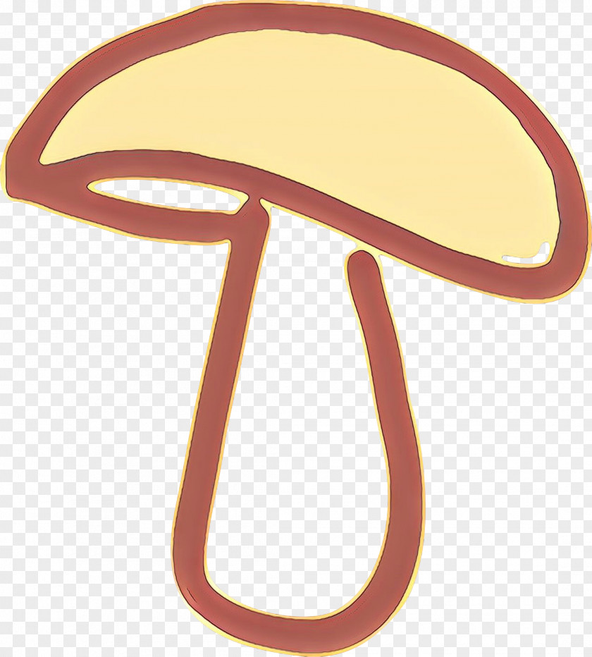 Common Mushroom Edible Clip Art Pizza PNG