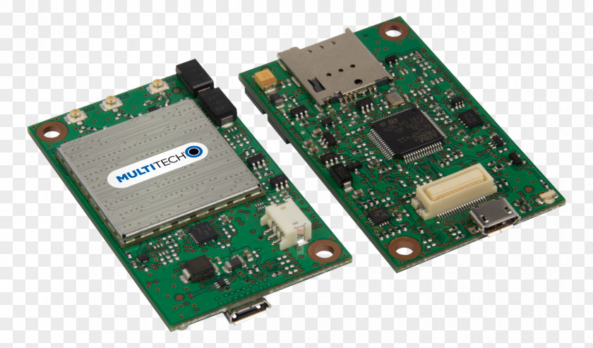 Computer Embedded System Multi-Tech Systems, Inc. On Module Computer-on-module PNG