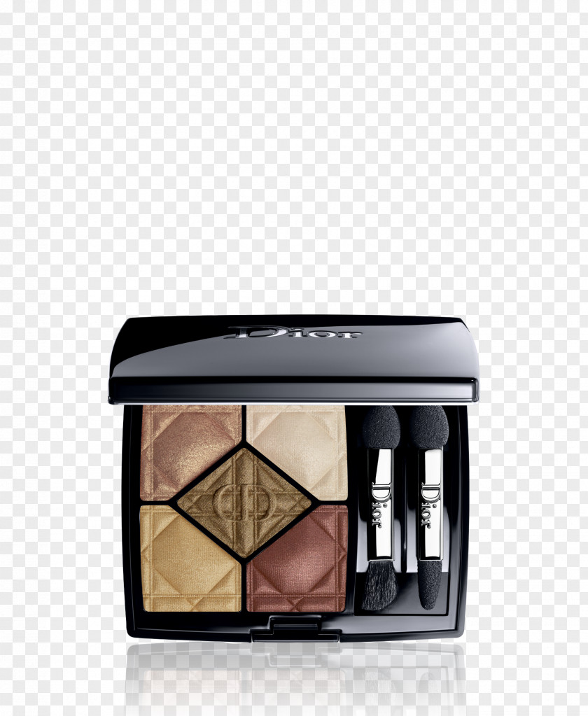 Dior Eye Shadow Cosmetics Color Christian SE Personal Care PNG
