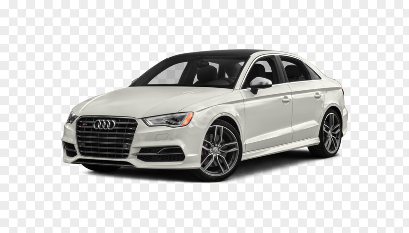 Discovery Day Yukon 2018 Audi A6 2016 S6 Car PNG