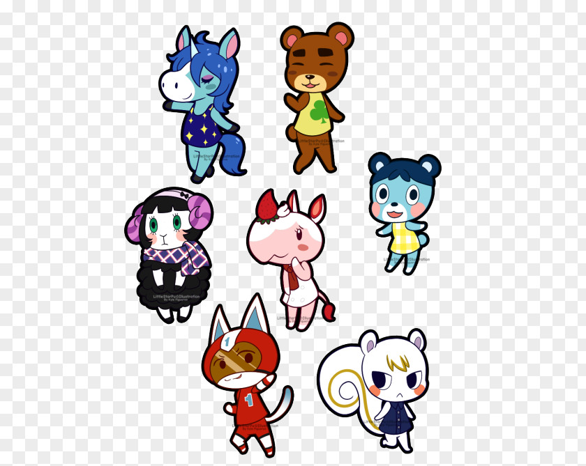 Dogs Animal Crossing Human Behavior Cartoon Clip Art PNG