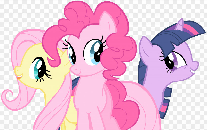 Drunk Vector My Little Pony: Pinkie Pie's Party Twilight Sparkle PNG