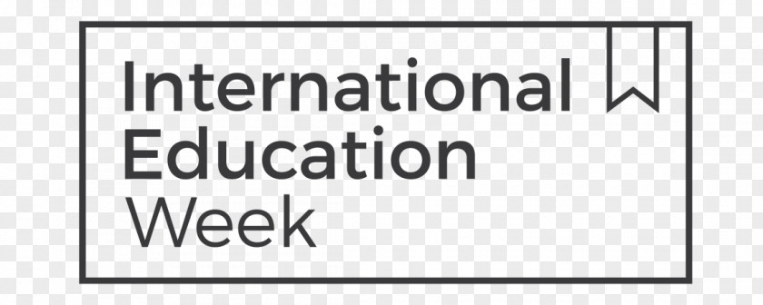 Education Week University Of California, Los Angeles Organization Council On Social Work School PNG