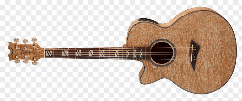 Electric Guitar Musical Instruments Acoustic-electric Acoustic String PNG