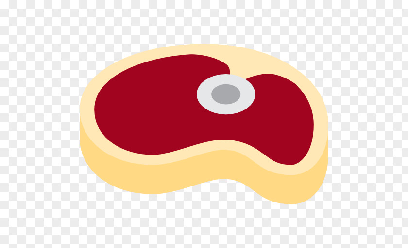 Emoji Emojipedia Meat Primal Cut Stout PNG