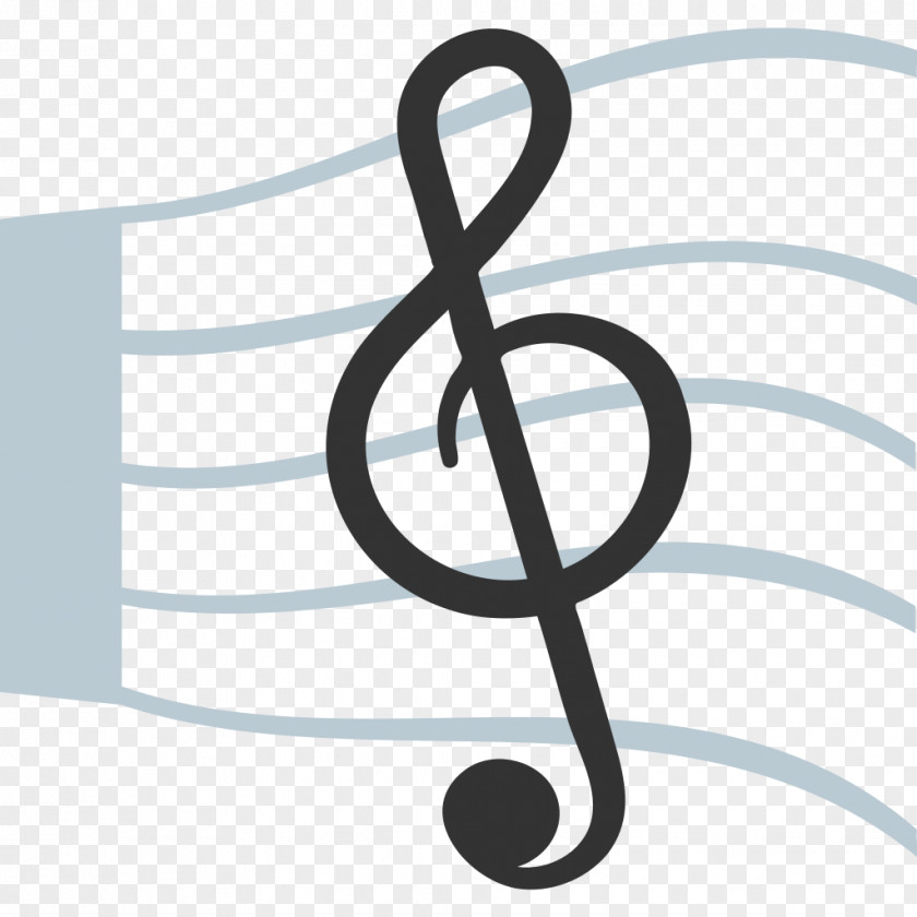 Emoji Musical Note Theatre Violin PNG