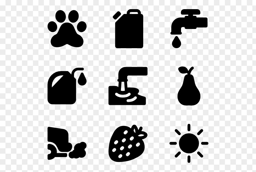 Environmentally Friendly Clip Art PNG