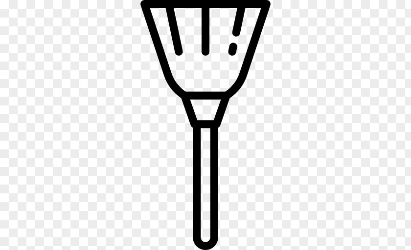 Feather Duster Cleaning Cleaner Clip Art PNG