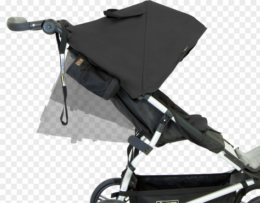 Flattened Baby Carriage Mountain Buggy Duet Transport Infant Amazon.com Wheel PNG