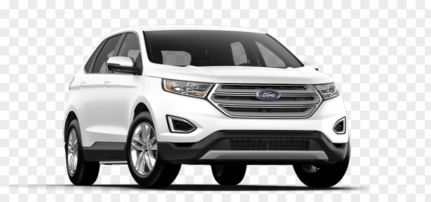 Ford 2017 Edge 2010 Nissan Murano Motor Company PNG