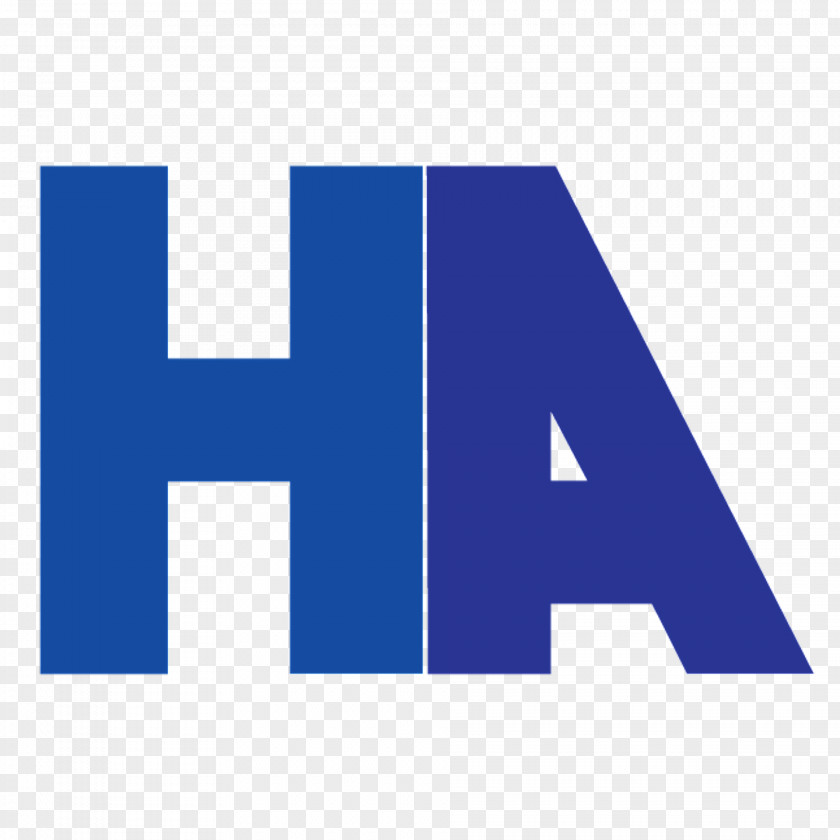 Hey [Koncertowy] Logo Album Haverhill PNG