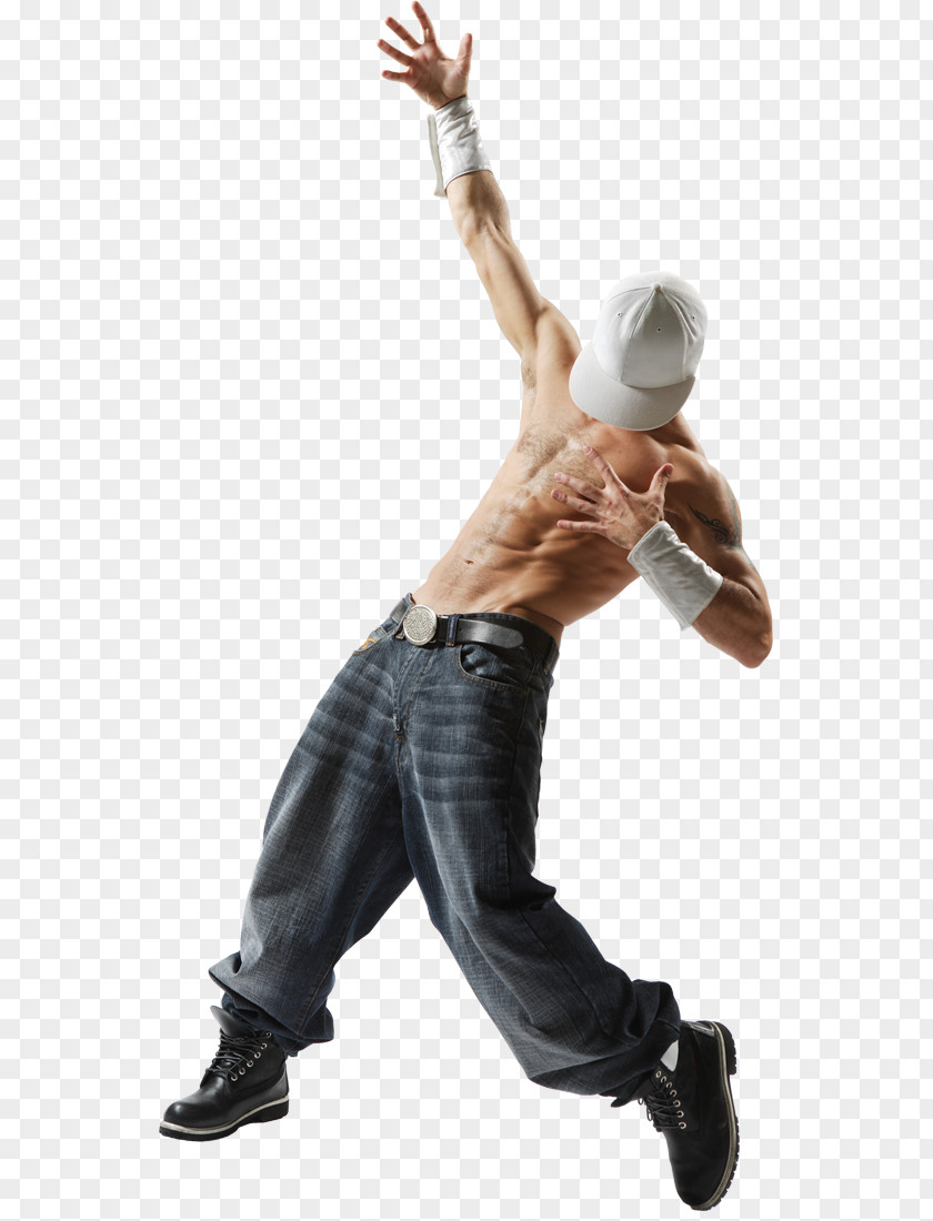 Krumping Dance Royalty-free Stock Photography PNG