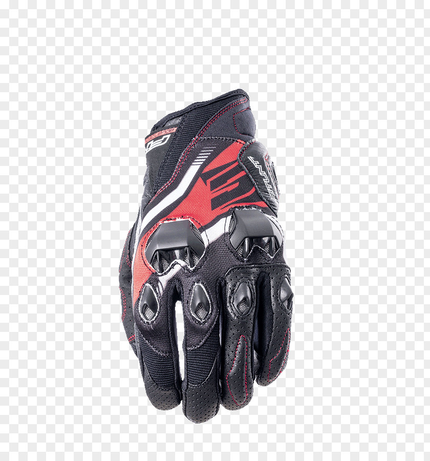 Lacrosse Glove Motorcycle Guanti Da Motociclista Cycling PNG glove da motociclista glove, motorcycle clipart PNG