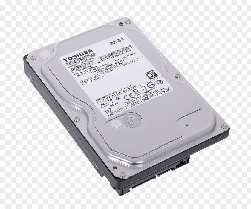 Laptop Toshiba DT Series HDD Hard Drives Serial ATA Samsung 860 EVO 2.5 SATA III SSD MZ-76E PNG