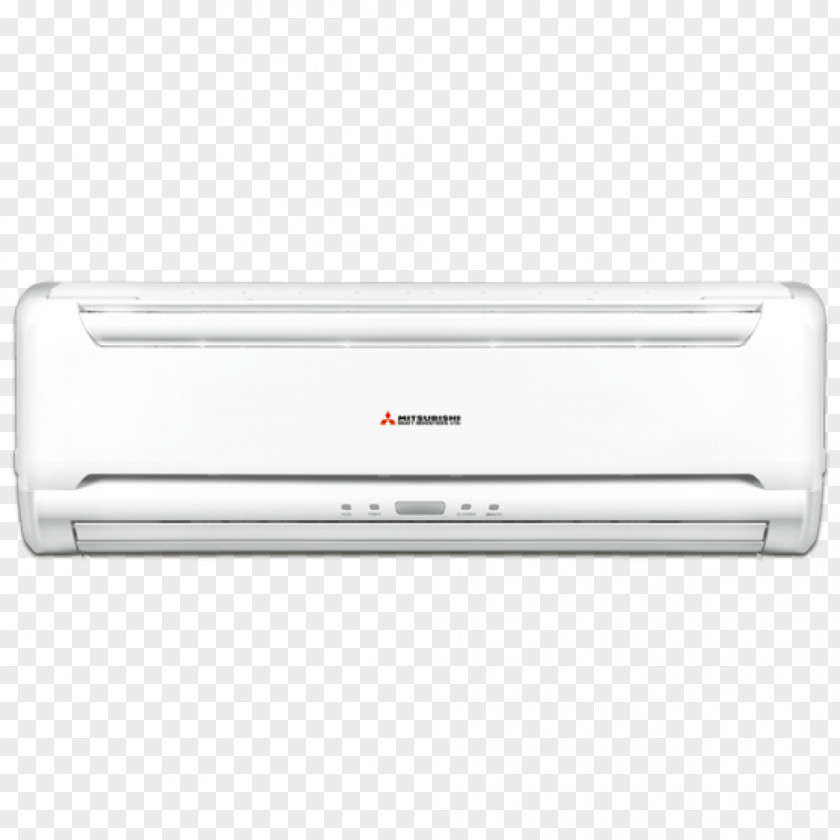 LG Electronics Air Conditioning Conditioner British Thermal Unit Mitsubishi Heavy Industries PNG