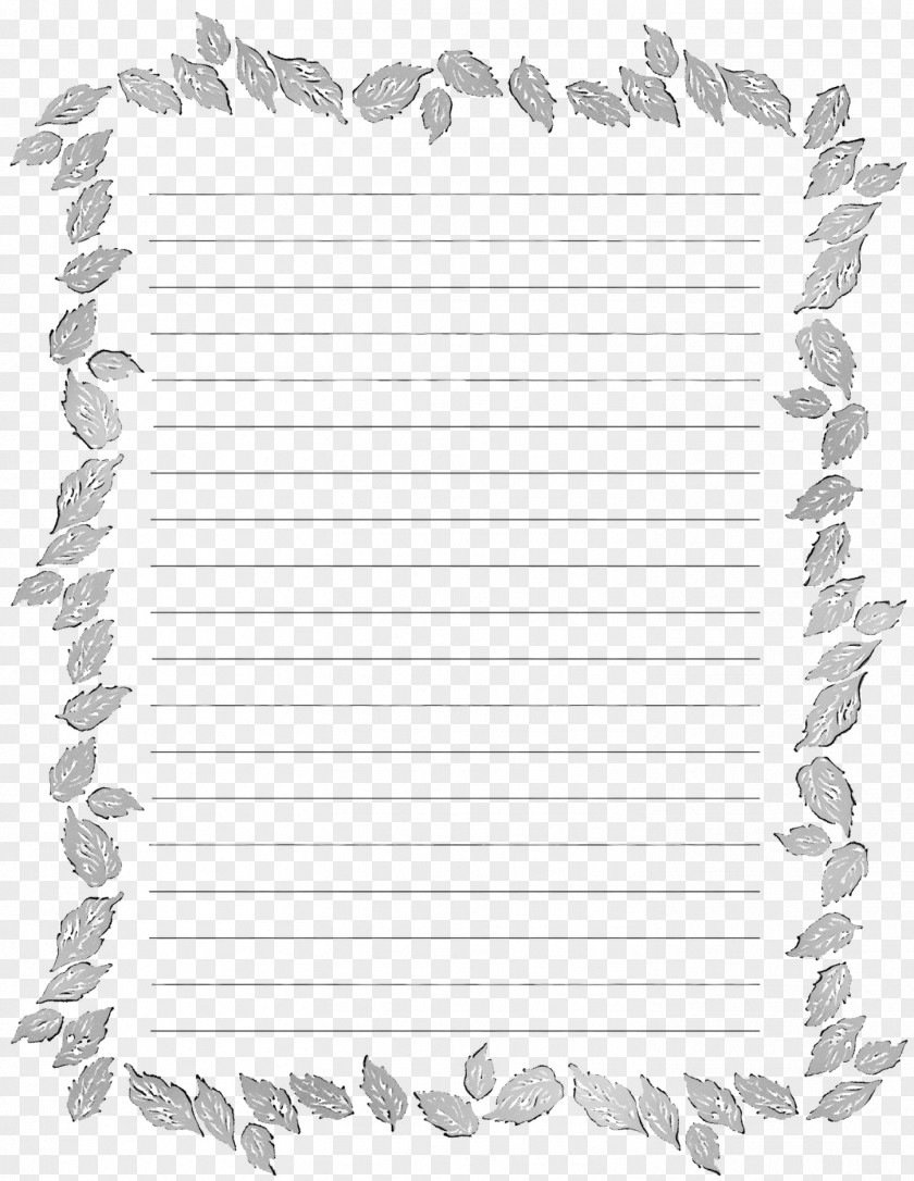 Line Art Clip Picture Frames Photography PNG