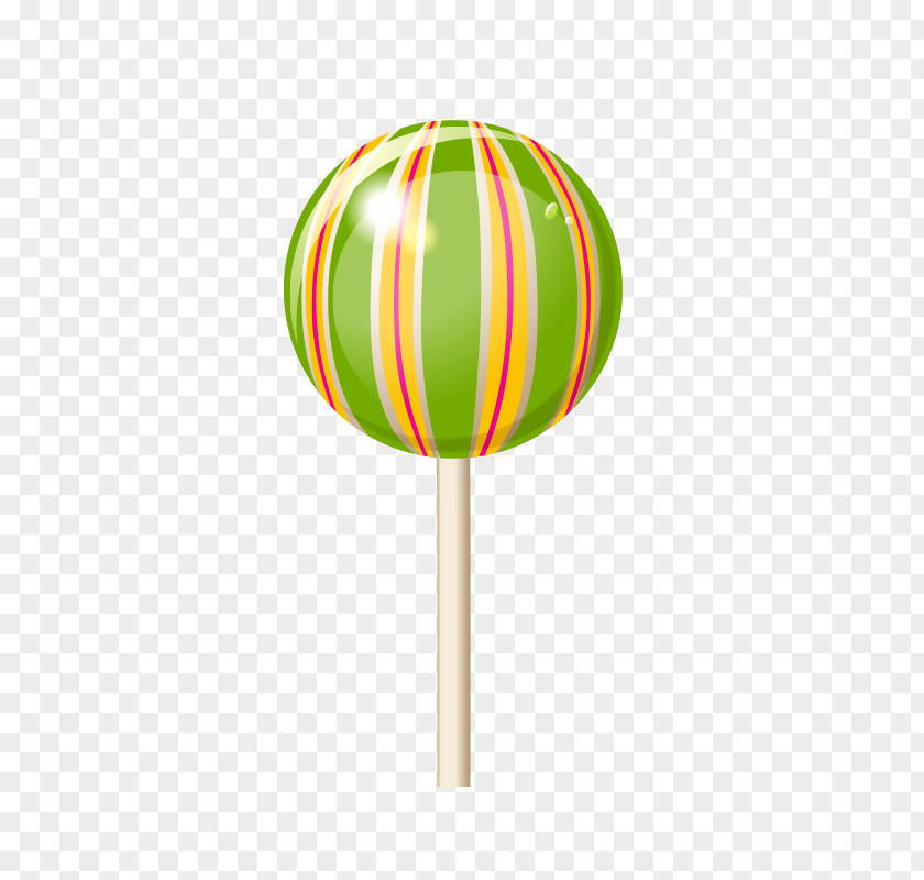 Lolly Lollipop Candy Adobe Photoshop Color PNG