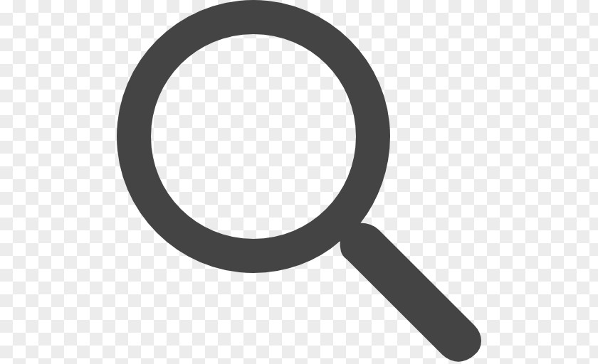 Magnifying Glass Clip Art PNG