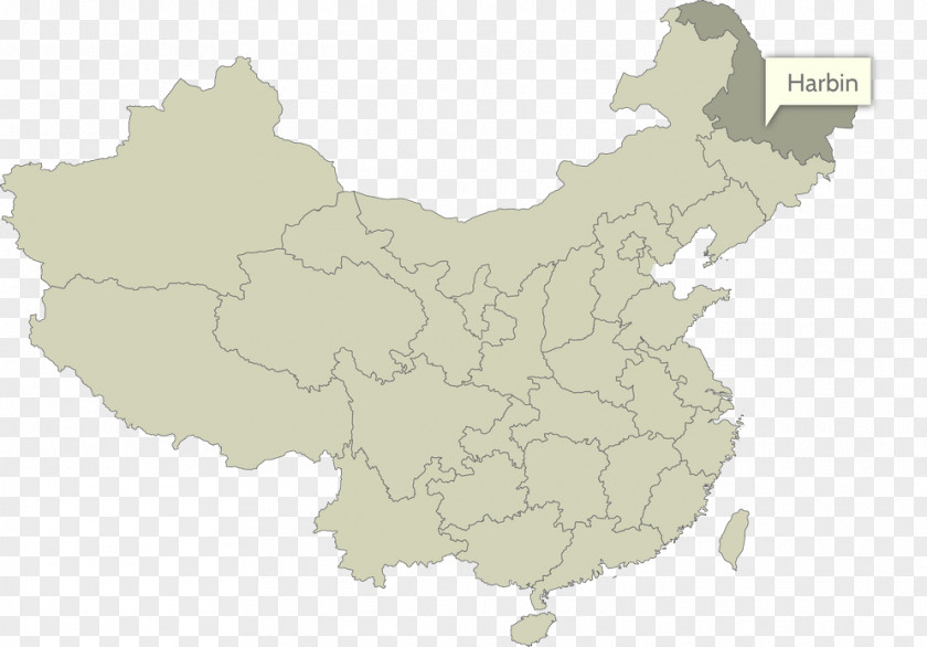 Map Xinjiang Flag Of China Dunhuang Silk Road Tibetan Plateau PNG