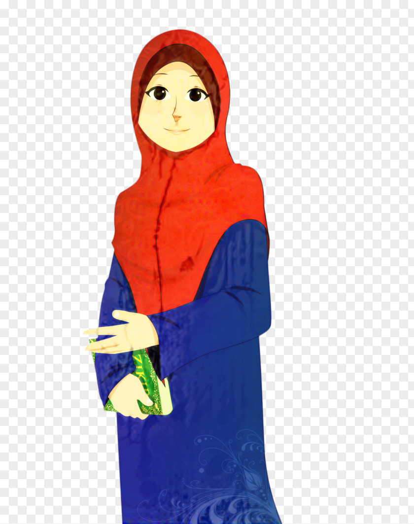 Muslim Women In Islam Woman Clip Art Islamic Marital Practices PNG
