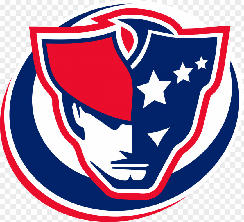 New England Patriots Apex Friendship High School Varsity Team PNG