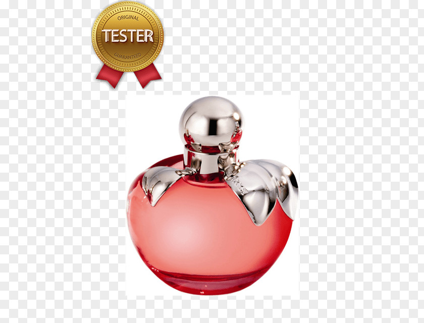 Nina Ricci Perfume Eau De Toilette L'Air Du Temps Parfum PNG