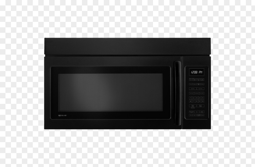 Oven Microwave Ovens Electronics Toaster Multimedia PNG