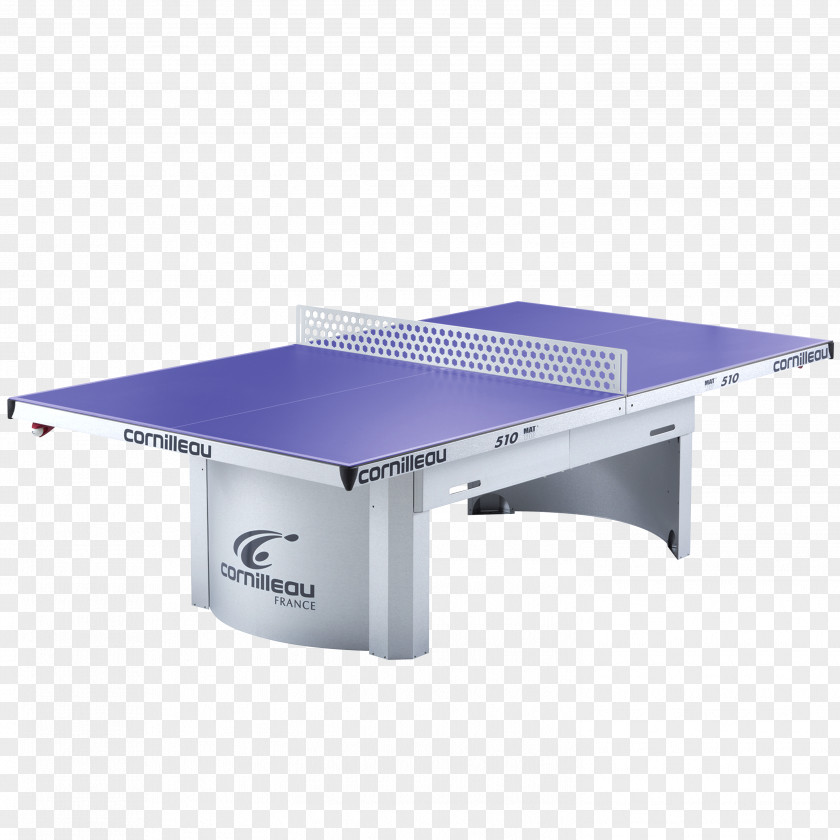 Ping Pong Play Table Tennis Cornilleau SAS Sport PNG