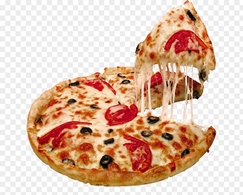 Pizza Hut Italian Cuisine Take-out Restaurant PNG