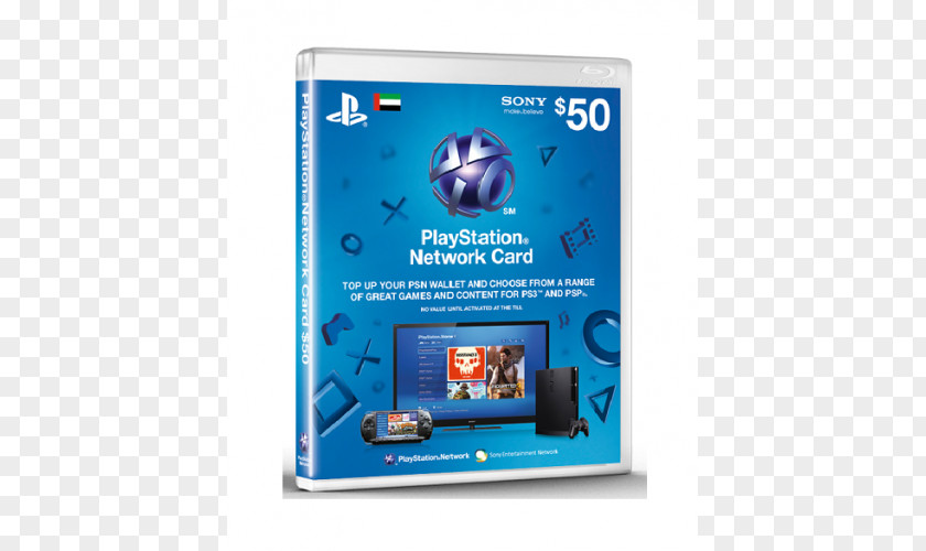 PlayStation Network 2 3 4 PNG