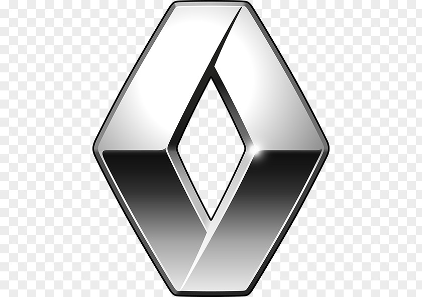 Renault Renault–Nissan–Mitsubishi Alliance Car Mitsubishi Motors Logo PNG