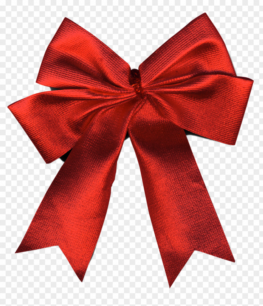 Ribbon Bow Christmas Blue Gift Clip Art PNG