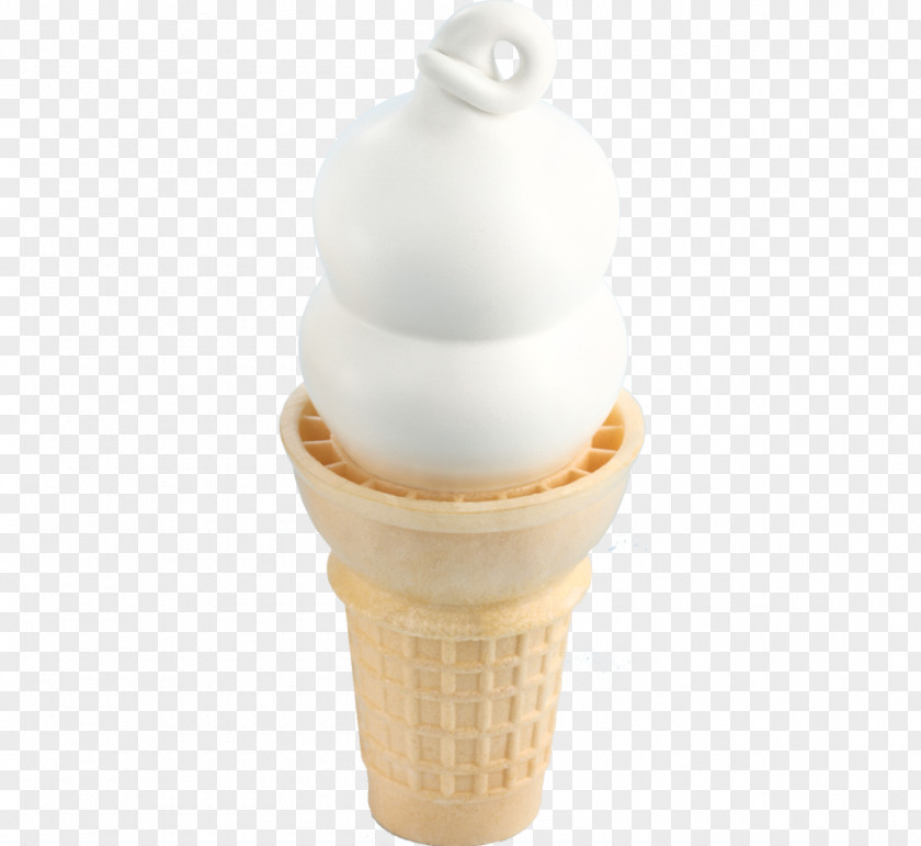 Saudi Ice Cream Cones Sundae Chocolate Brownie PNG