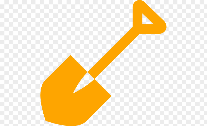 Shovel Download Clip Art PNG