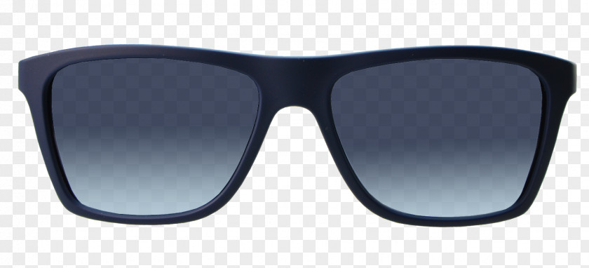 Sunglasses Aviator Ray-Ban Wayfarer Liteforce PNG