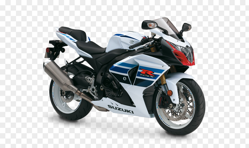 Suzuki GSX-R1000 Gixxer GSR600 GSX-R Series PNG