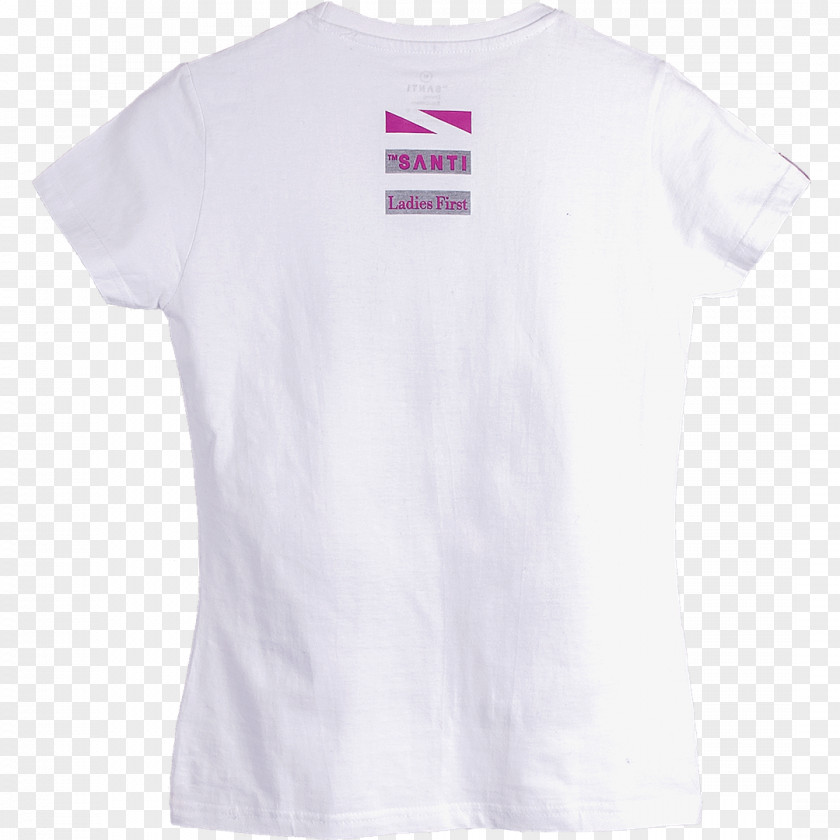 T-shirt Shoulder Sleeve Font PNG