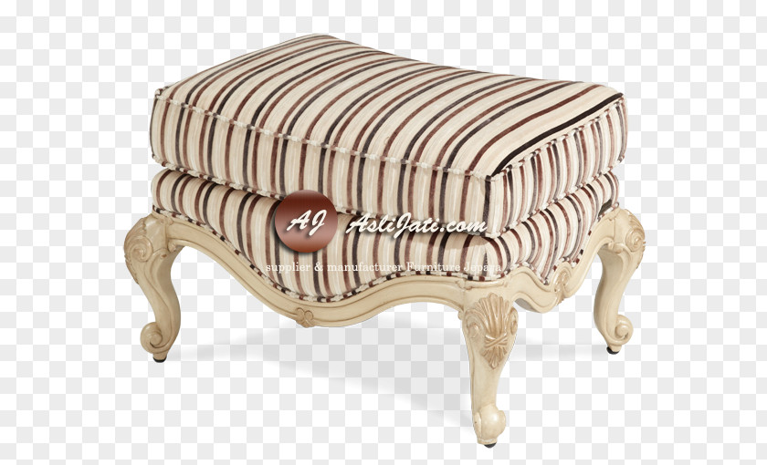 Table Foot Rests Bergère Couch Upholstery PNG