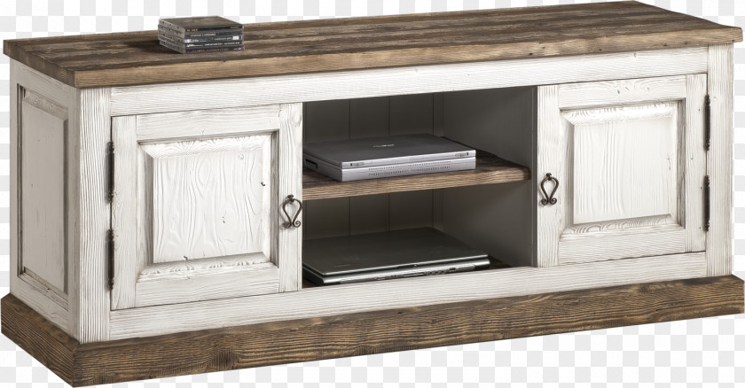 Table TV Tray Furniture Commode Armoires & Wardrobes PNG