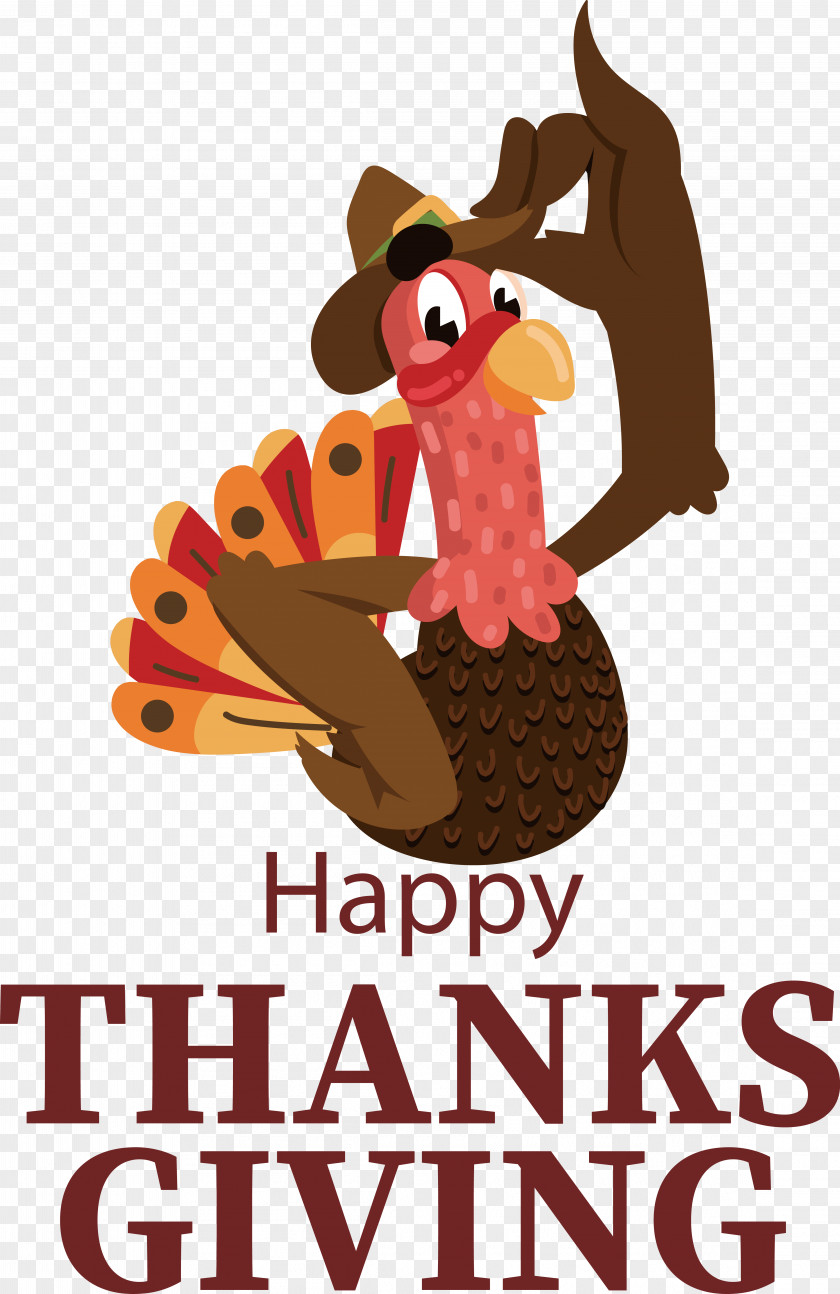 Thanksgiving PNG