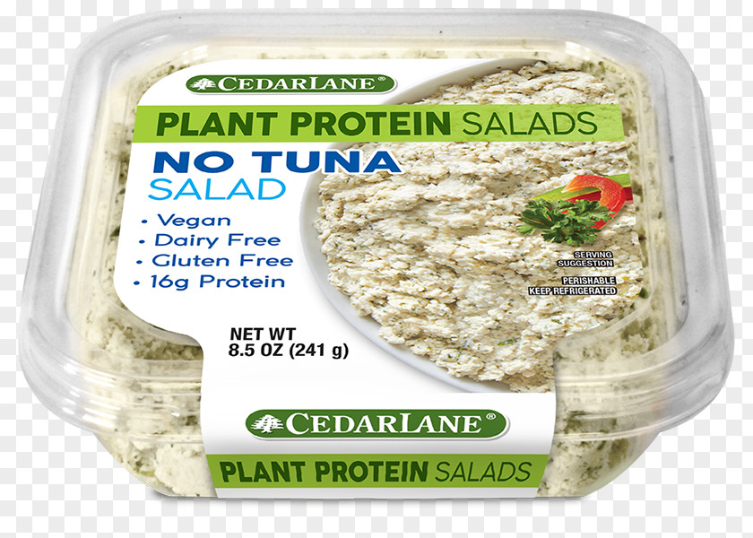 Tuna Salad Vegetarian Cuisine Food Dish Recipe PNG